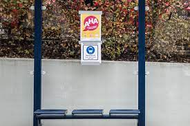 Faktenfuchs Warum Covid 19 Gefahrlicher Ist Als Grippe Br24