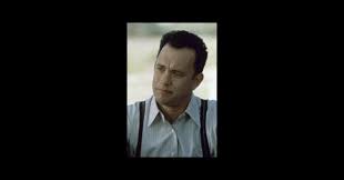 Paul edgecomb, pensionnaire centenaire d'une maison de retraite, est hanté par ses souvenirs. La Ligne Verte 1999 Un Film De Frank Darabont Premiere Fr News Date De Sortie Critique Bande Annonce Vo Vf Vost Streaming Legal