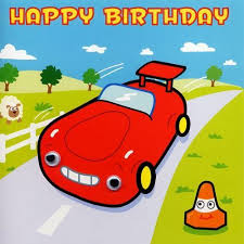Check spelling or type a new query. Valentine Card Design Happy Birthday Card Images For Kids