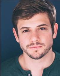 Doug Harris (Actor): Credits, Bio, News & More