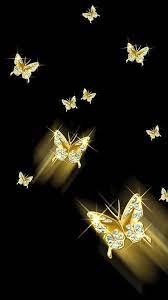 tagfalter فراشات butterflies صور صور فراشات جميلة فراشات روعة disney wallpaper iphone wallpaper blue butterfly wallpaper