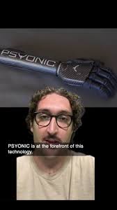 Bad leaders, a complacent crew and maintenance cost-cutting by the Navy  contributed to a series of engineering failures