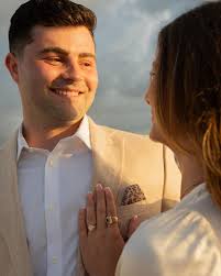 Seth Longland (@seth_longland) • Instagram photos and videos