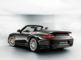 Save $45,010 on a 2013 porsche 911 carrera s cabriolet rwd near you. Porsche 911 Turbo S Cabriolet 997 Facelift 997 0 60 Quarter Mile Acceleration Times Accelerationtimes Com