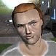 How much have You withdrawn?