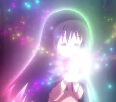 Its Too Late Coub The Biggest Video Meme Platform Chronoa rimuru maybe returning faster than current rimuru, cause returning faster and hinata didn't see him then back to create troops and attack tempest,farmas there doesn't successful to reach. its too late coub the biggest