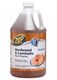 Zep Commercial Hardwood Laminate Floor Cleaner Cleaning Laminate Wood Floors How To Clean Laminate Flooring Floor Cleaner