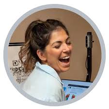 Get a List of Foot Levelers Healthcare Providers Near You