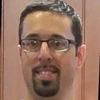 Miranda Ernst--Emails and Phone Numbers