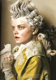 Kyla Singleton (kyl1184)