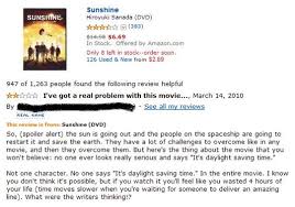 My Favorite Amazon Review Amazon Reviews Funny Memes Online Shopping Funny