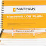 Nathan Blaiwes/url?q=https://www.amazon.com/Nathan-Training-Log-Plus-Journal/dp/B000N6SPY4?source=ps-sl-shoppingads-lpcontext from www.amazon.com