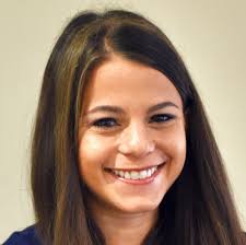 Randolph Dentist — Seidner Dentistry & Associates — Randolph, NJ