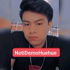 Lamentable Sergio Lopez (20) originario del departamento del Quiche y  residente en La Cabecera municipal de La Democracia, Huehuetenango,  falleció el día jueves a las 24:00 horas cuando venia de una concierto