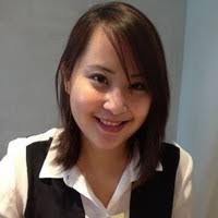 30+ "Melissa Tsai" profiles