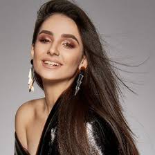 Bm а g вчера ты ребёнок, а завтра твой день, d f#m bm теперь он так взросло для. Anna Trincher Website