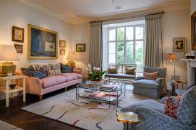 We did not find results for: Launceston Place Kensington London Transitional Living Room London By Mitchell Berry Architects Houzz Ie