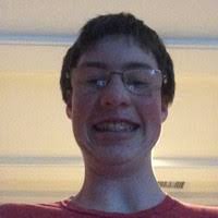 10+ "Dylan Barrera" profiles