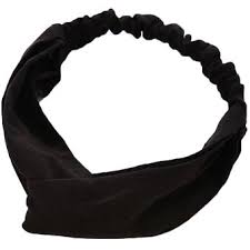 Comprar al mejor precio cintas del pelo, de las mejores marcas, buff, nike, adidas , con entrega rápida en la tienda de deportes online de el corte inglés. Turbante De Ante Trenzado Para Mujer Lazos De Cinta Para El Pelo Vinchas Deportivas Elasticas Vinchas Diadema Para Ninas 22 Linio Peru Un055fa0qhnkflpe