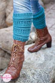 Jul 20, 2019 · if you're new to sock knitting patterns, the easy toe up socks is an excellent pattern to try out. Valkyries Boot Socks Knotions