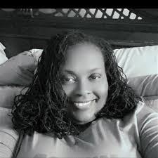 Shalena Williams's Instagram, Twitter & Facebook