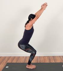 Your mat needs to be long enough to fit your entire body no matter which type of class you are taking. How To Use Yoga Blocks One Flow Yoga