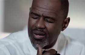 Image result for new music releases 2017 hot music video