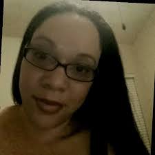 Ashley Mireles-Guerrero Email & Phone Number