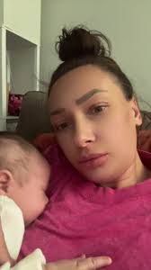 Brianna Barney's Instagram, Twitter & Facebook