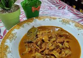 Di video kali ini kami memasak ikan hasil mancing dengan berbagai olahan.selamat menonton,jangan lupa dukung channel ini dengan cara : Mengolah Kjing Tahukah Anda Bagaimana Cara Mengolah Daun Binahong Yang Baik Dan Benar