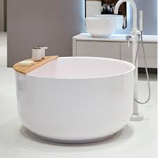 No mortar base required, just set and level it, saving time and money. Marble Bathtub All Architecture And Design Manufacturers Videos