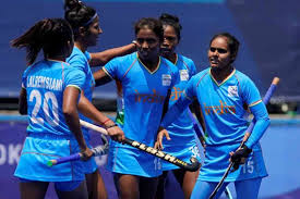 India women hockey offers livescore, results, standings and match details. Hnvzx74qos9avm