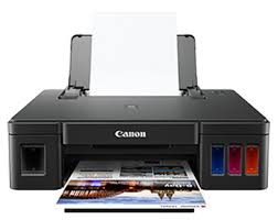 Without a driver, some of the features and functions embedded in it usually cannot be controlled optimally through a laptop or computer, even in some cases the computer cannot detect the printer at all. Epson L380 Printer Driver For Linux