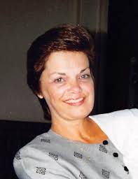 Grace Estelle Chase Loving Mother, Grandmother, Great Grandmother, Friend  (possible subhead) LOWELL Grace Estelle (Sawyer) Chase passed peacefully  into eternal rest