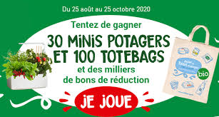Nous intervenons sur une phase de tma liée à l'évolution fonctionnelle du site. Bons Plans Envie De Bien Manger Mes Echantillons Gratuits
