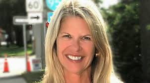 Debbie Mayfield Secures GOP Nomination for Florida Senate District 19 Seat 