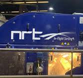 AI-enabled Near-Infrared (NIR) Sorting System Enhances ...