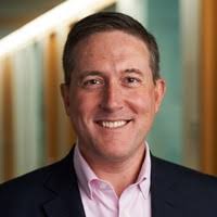 Anthony (Tony) McNulty