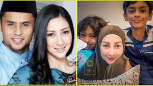 Check spelling or type a new query. Kononnya Saya Bawa Lari Aidil Dikatakan Giila Tal4k Ini Jawapan Padu Rita Rudaini Siakap Keli Press