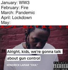 Kendrick lamar hottest songs, singles and tracks, real friends/no more parties in la, swimming six years ago, kendrick lamar's to pimp a butterfly landed complete with highlights like you ain't. 2020 So Far Kendricklamar