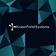 Vision Point Systems logo