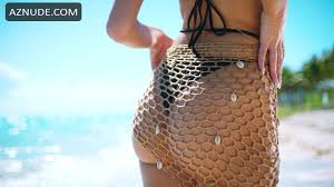 Browse Recent Sexy Images - Page 754 - AZNude