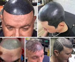 Absolute Ink Tattooing