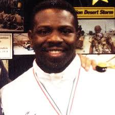 𝟏𝟗𝟕𝟎 𝐍𝐂𝐀𝐀 𝐖𝐫𝐞𝐬𝐭𝐥𝐢𝐧𝐠 𝐃𝐢𝐯𝐢𝐬𝐢𝐨𝐧 𝐈  𝐈𝐧𝐝𝐢𝐯𝐢𝐝𝐮𝐚𝐥 𝐂𝐡𝐚𝐦𝐩𝐢𝐨𝐧𝐬 Front Row (L to R): Larry Owings,  142 pounds, University of Washington; Darrell Keller, 134 pounds, Oklahoma  State University; Dwayne Keller, 126 pounds ...