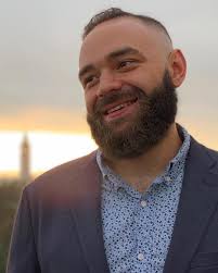 Michael Riggins ('19) is a deep state fanboy. His note, just published in  Issue 46.2, argues that the Supreme Court's conservative evolution has  undermined the permitting process of Section 404 of the