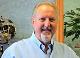 Dr. Eugene F. Hancock, MD