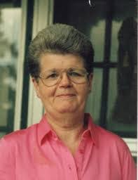 Abbie Lyons's Instagram, Twitter & Facebook