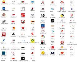 Guess the brands with #1 logo quiz! Logos Quiz Level 6 7 8 9 10 Losungen Fur Android Und Ios Game Touchportal