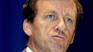 Evan Strong (@EvanStrongLive)