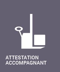 5/ transpalette manuel et transpalette électrique ,autorisation de conduite ou caces ? Attestation Formation Gerbeur Et Chariot Conducteur En Vendee Avec Acsvf